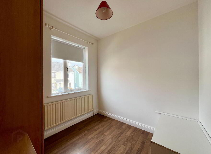 10 Fountain Court, Tralee, V92FK4X