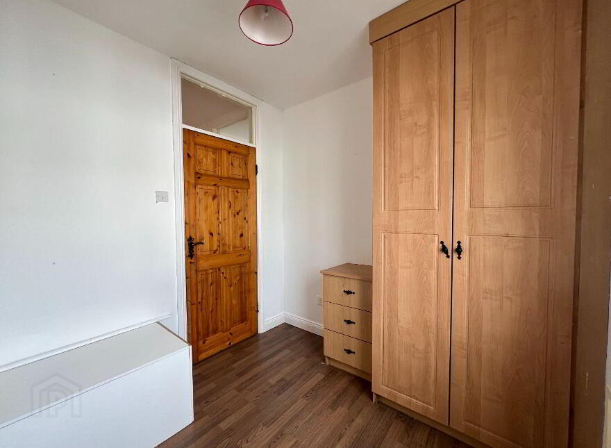 10 Fountain Court, Tralee, V92FK4X
