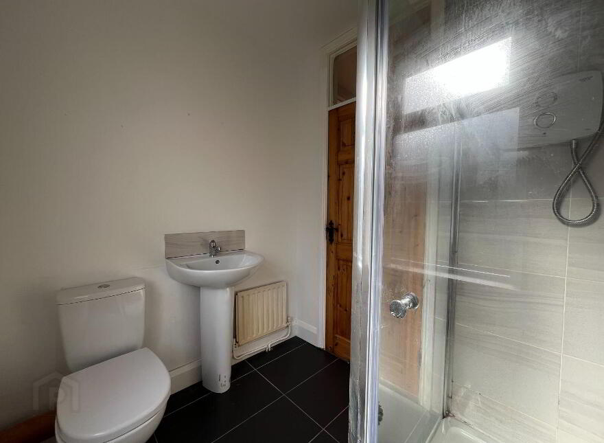 10 Fountain Court, Tralee, V92FK4X