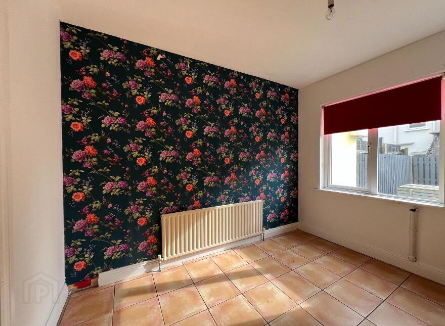 10 Fountain Court, Tralee, V92FK4X