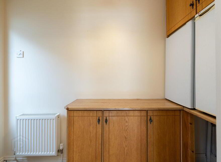 33 Castlewood Gardens, Pollerton Road, Pollerton, R93F998