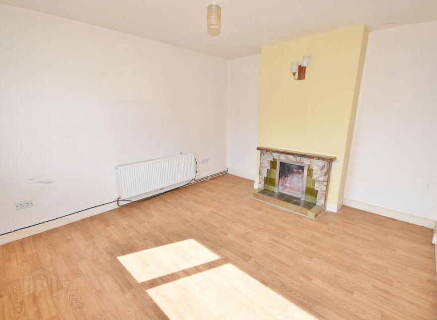 Ballygologue Road, Listowel, V31EF44