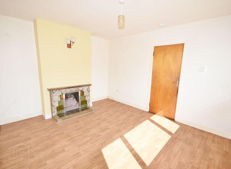 Ballygologue Road, Listowel, V31EF44