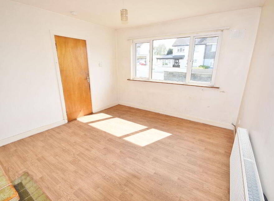Ballygologue Road, Listowel, V31EF44