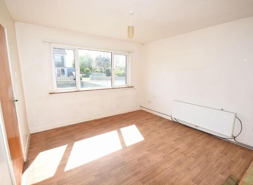 Ballygologue Road, Listowel, V31EF44