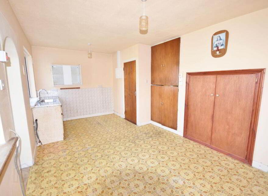 Ballygologue Road, Listowel, V31EF44