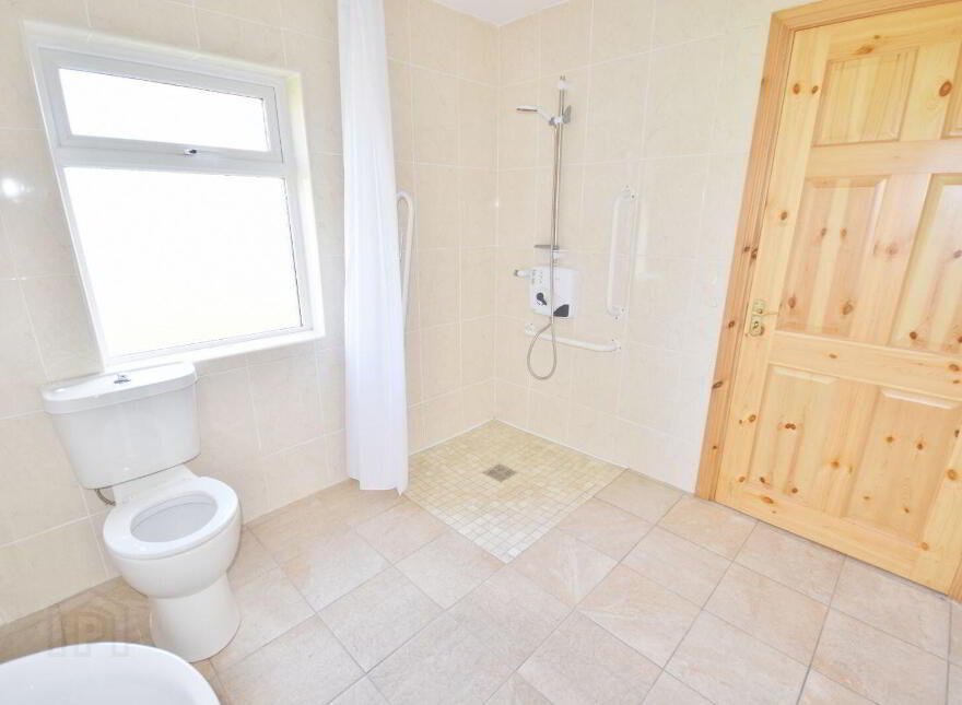 Ballygologue Road, Listowel, V31EF44