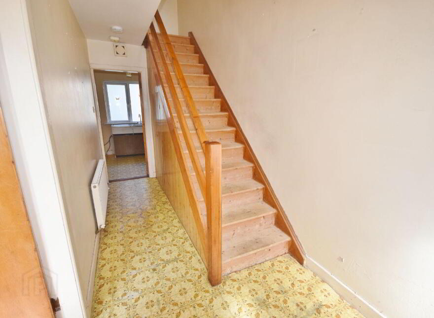 Ballygologue Road, Listowel, V31EF44