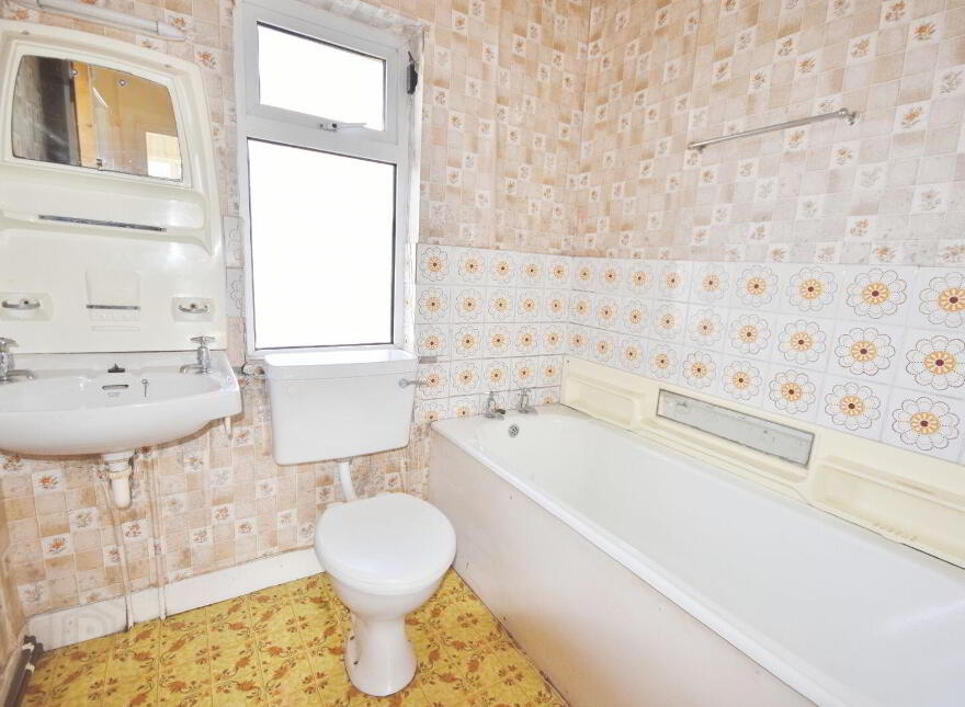 Ballygologue Road, Listowel, V31EF44