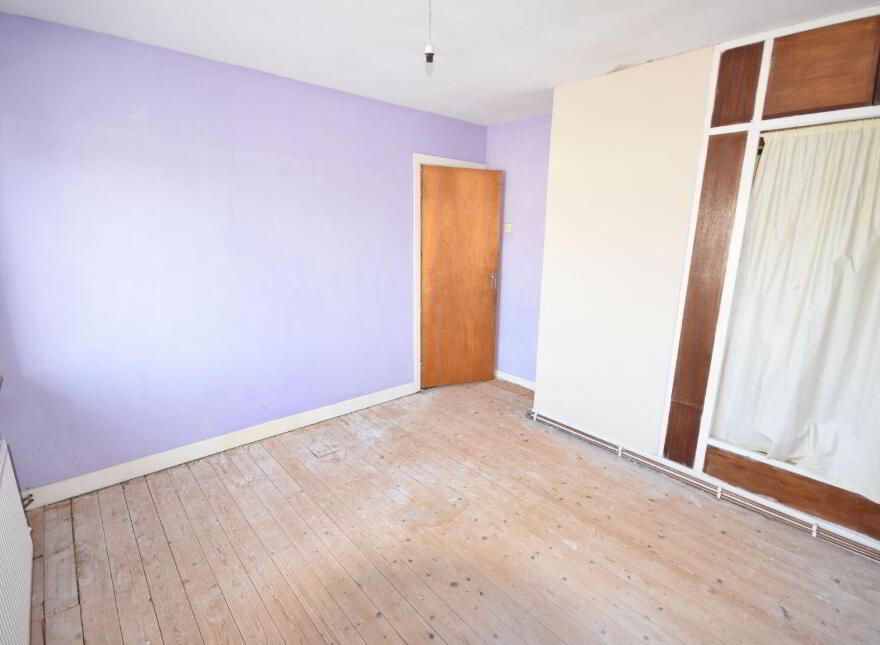 Ballygologue Road, Listowel, V31EF44