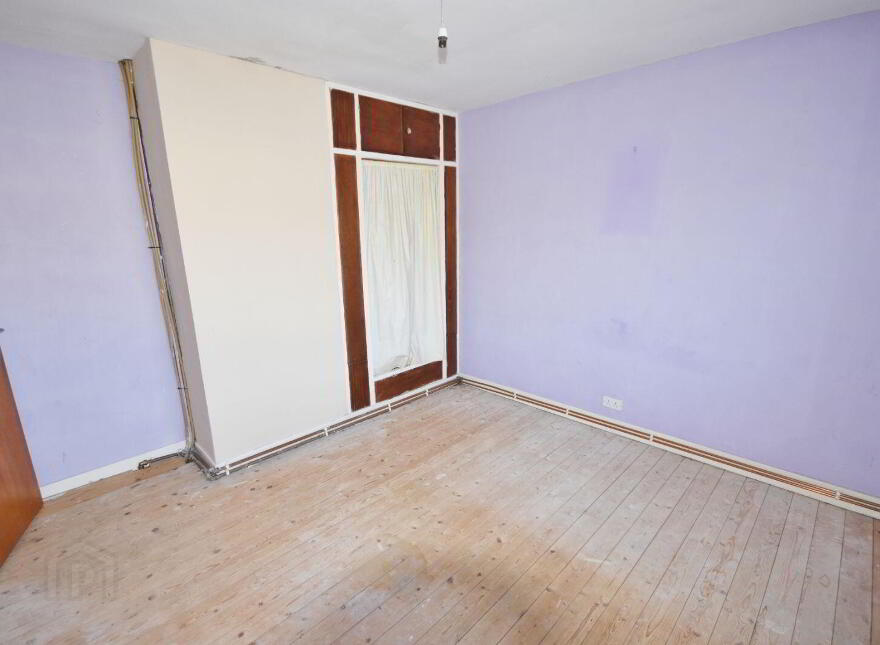 Ballygologue Road, Listowel, V31EF44
