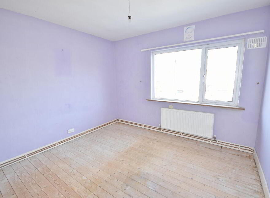 Ballygologue Road, Listowel, V31EF44