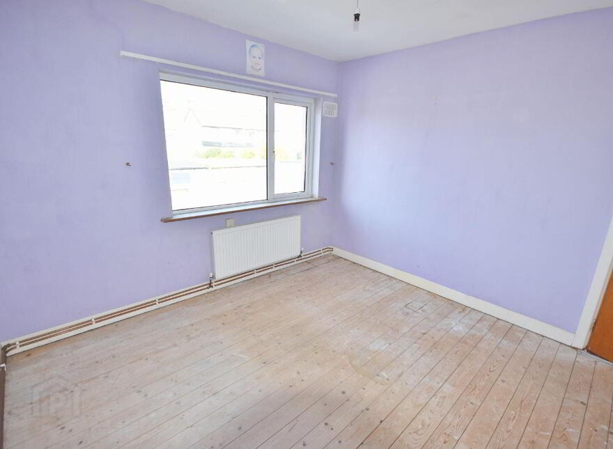 Ballygologue Road, Listowel, V31EF44