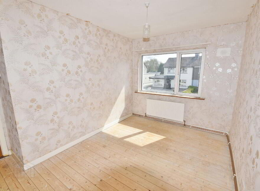 Ballygologue Road, Listowel, V31EF44