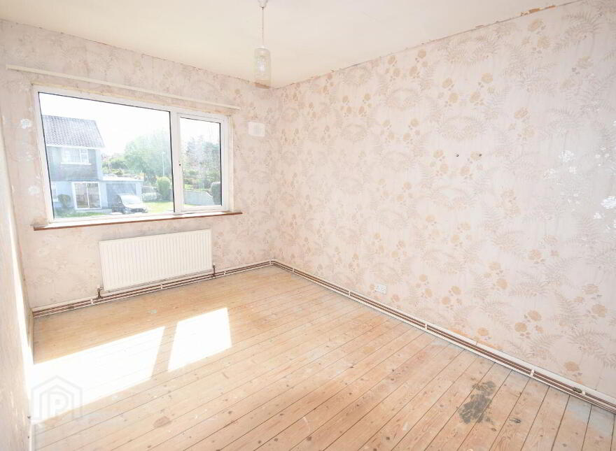 Ballygologue Road, Listowel, V31EF44