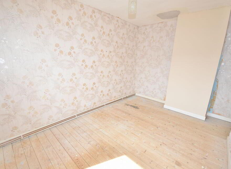 Ballygologue Road, Listowel, V31EF44