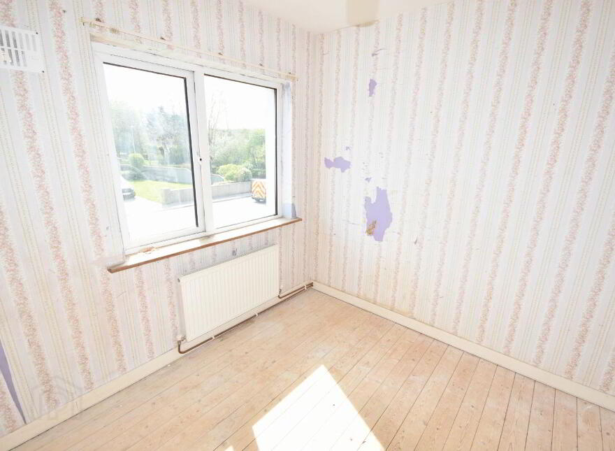 Ballygologue Road, Listowel, V31EF44