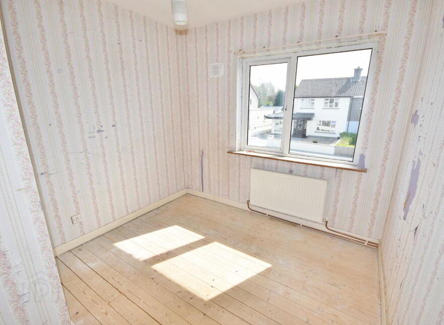 Ballygologue Road, Listowel, V31EF44