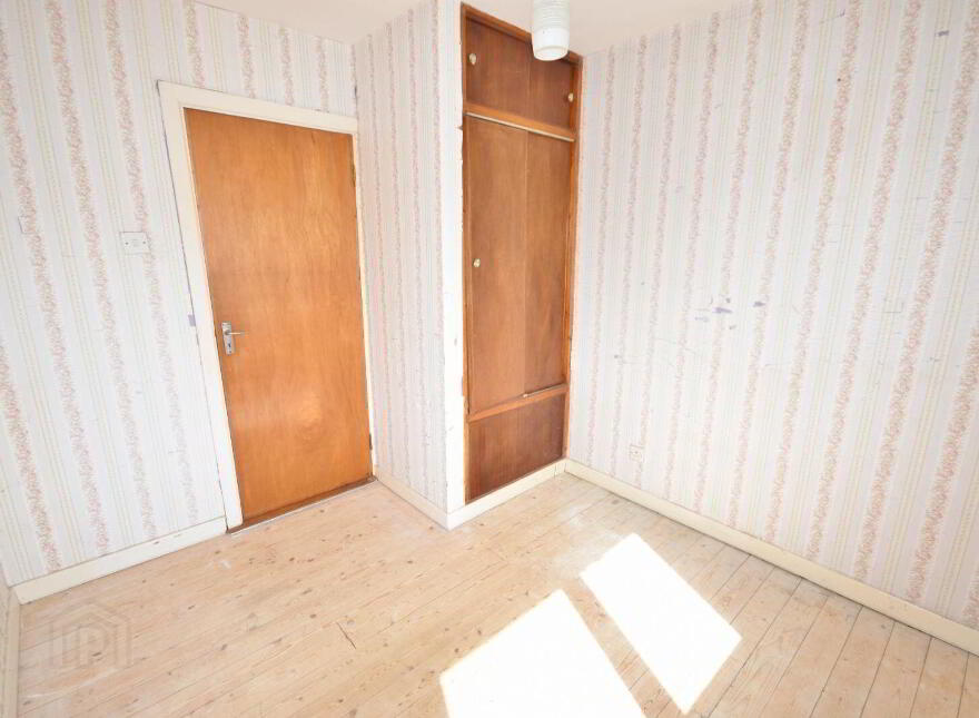 Ballygologue Road, Listowel, V31EF44