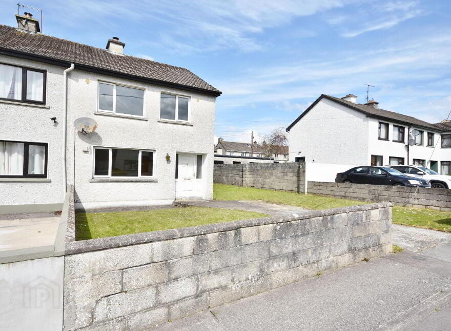 Ballygologue Road, Listowel, V31EF44