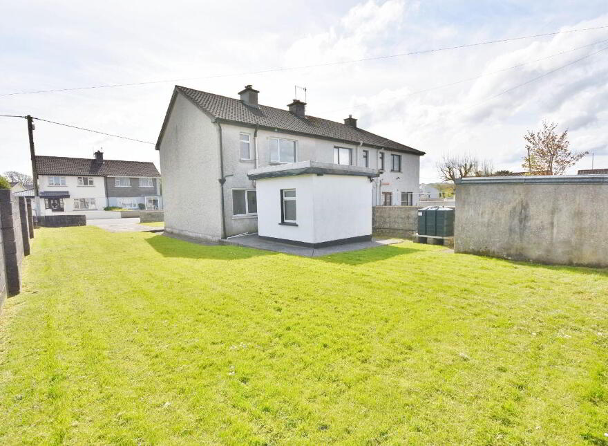Ballygologue Road, Listowel, V31EF44