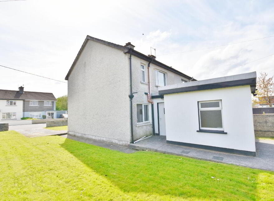 Ballygologue Road, Listowel, V31EF44