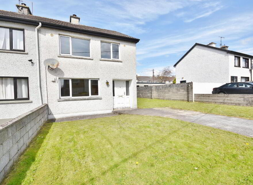 Ballygologue Road, Listowel, V31EF44