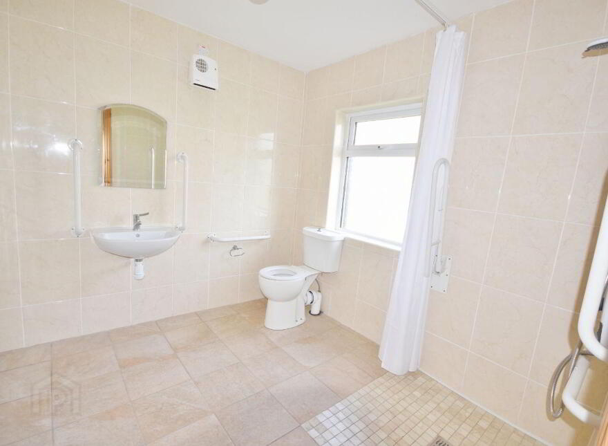 Ballygologue Road, Listowel, V31EF44