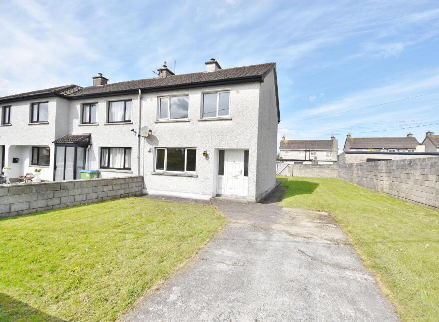 Ballygologue Road, Listowel, V31EF44