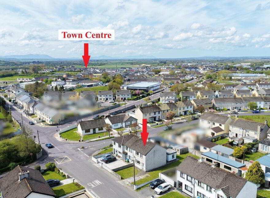 Ballygologue Road, Listowel, V31EF44