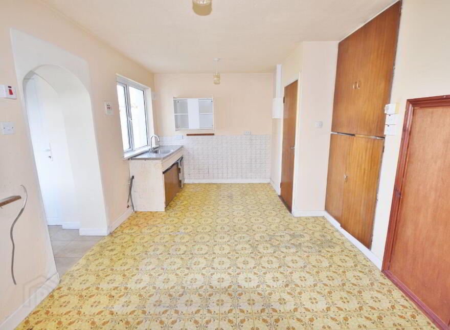 Ballygologue Road, Listowel, V31EF44