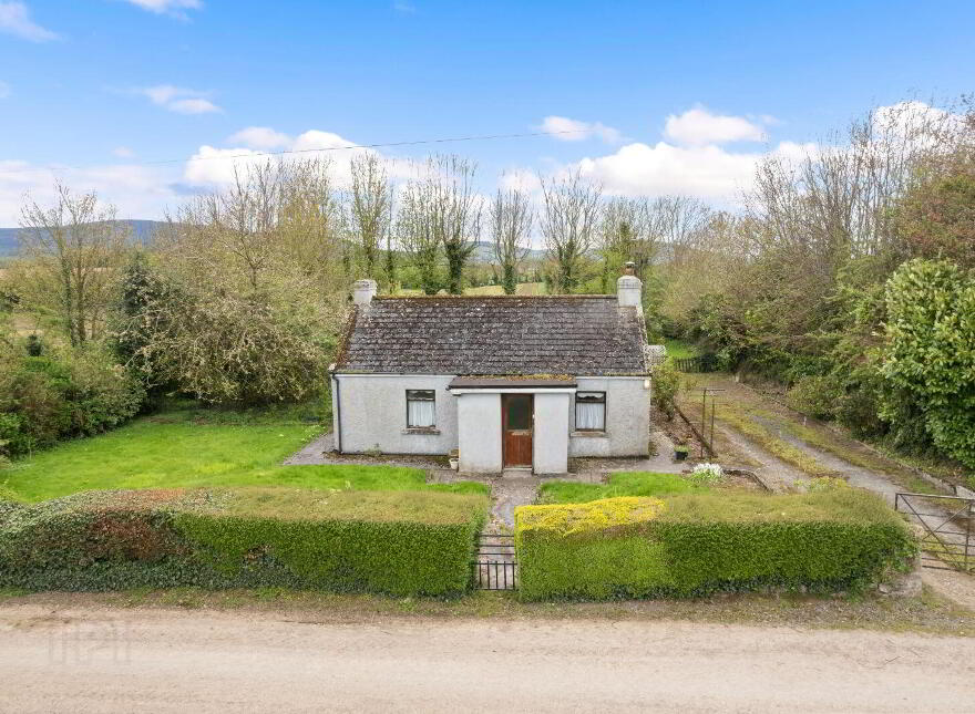 Bridgetown Upper, Castletownroche, P51RW63