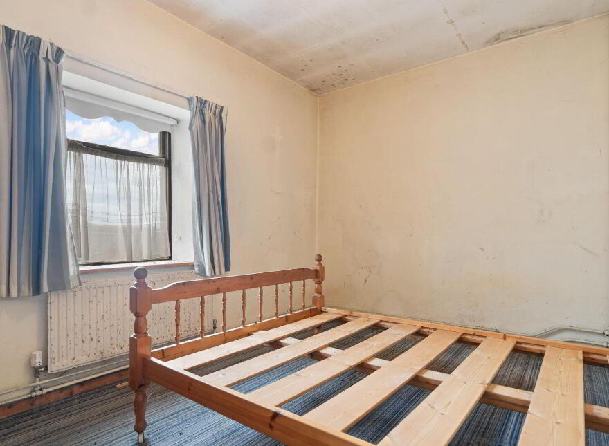 Bridgetown Upper, Castletownroche, P51RW63