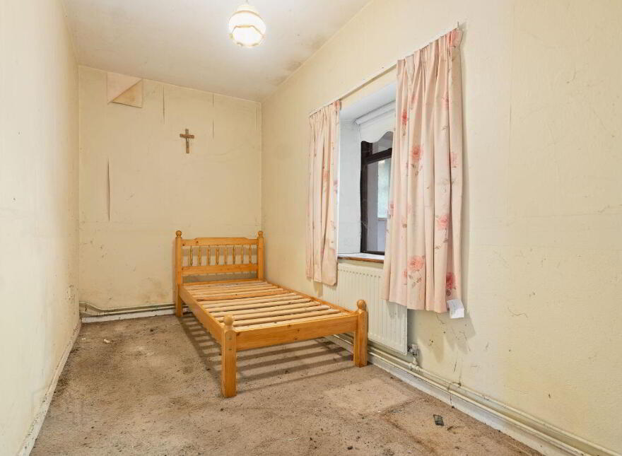 Bridgetown Upper, Castletownroche, P51RW63