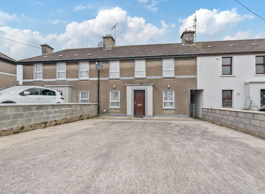 32 O'Sullivan Place, Mallow, P51RYR2