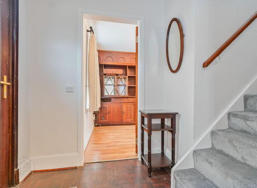32 O'Sullivan Place, Mallow, P51RYR2