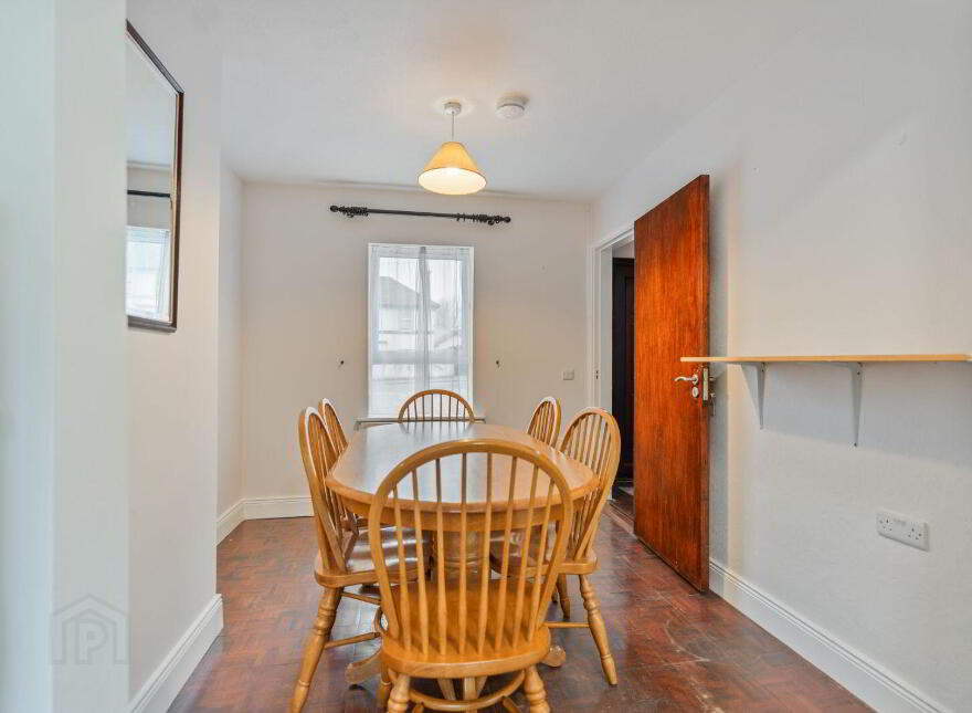 32 O'Sullivan Place, Mallow, P51RYR2
