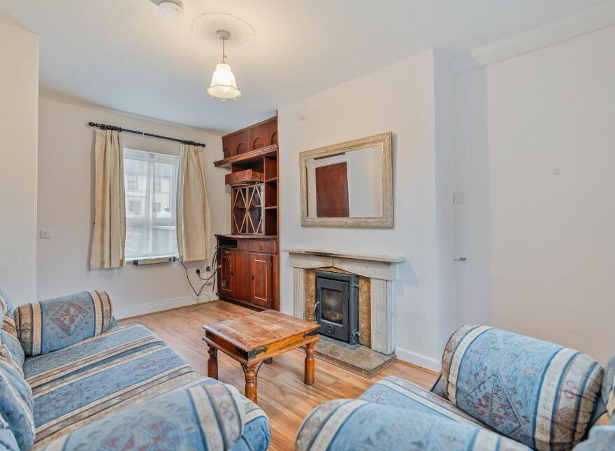 32 O'Sullivan Place, Mallow, P51RYR2