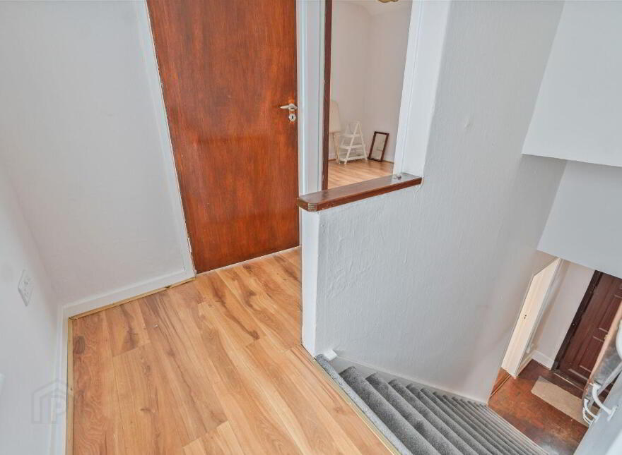 32 O'Sullivan Place, Mallow, P51RYR2
