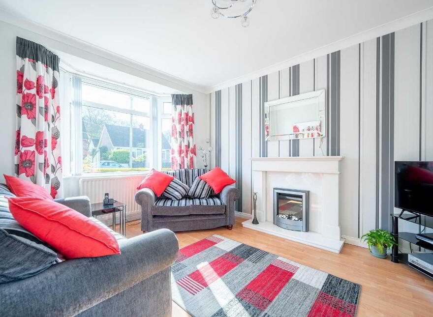 66 Abbey Park, Bangor, BT20 4BZ