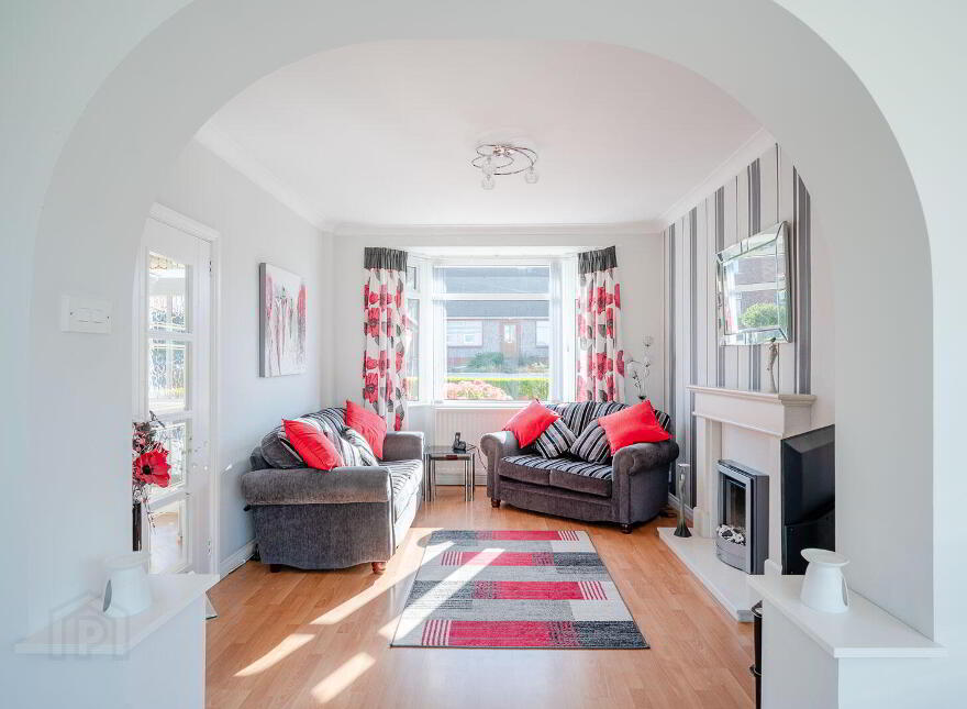 66 Abbey Park, Bangor, BT20 4BZ