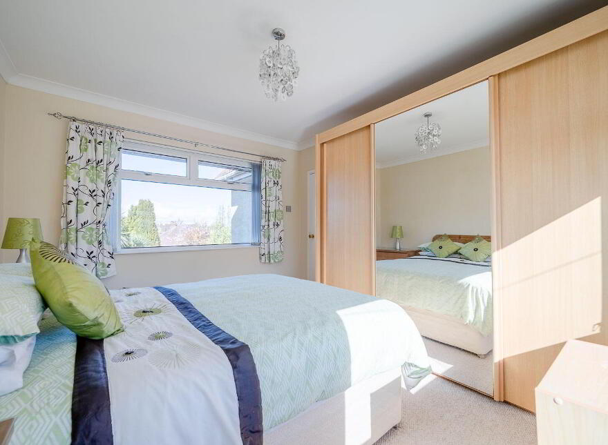 66 Abbey Park, Bangor, BT20 4BZ