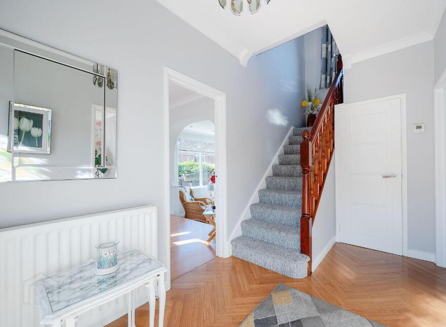 66 Abbey Park, Bangor, BT20 4BZ
