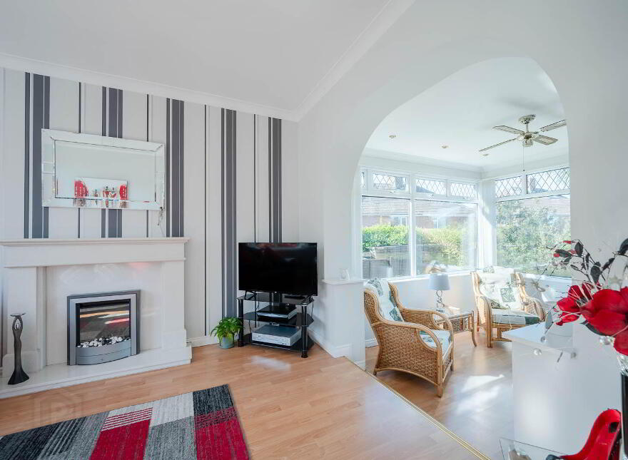 66 Abbey Park, Bangor, BT20 4BZ