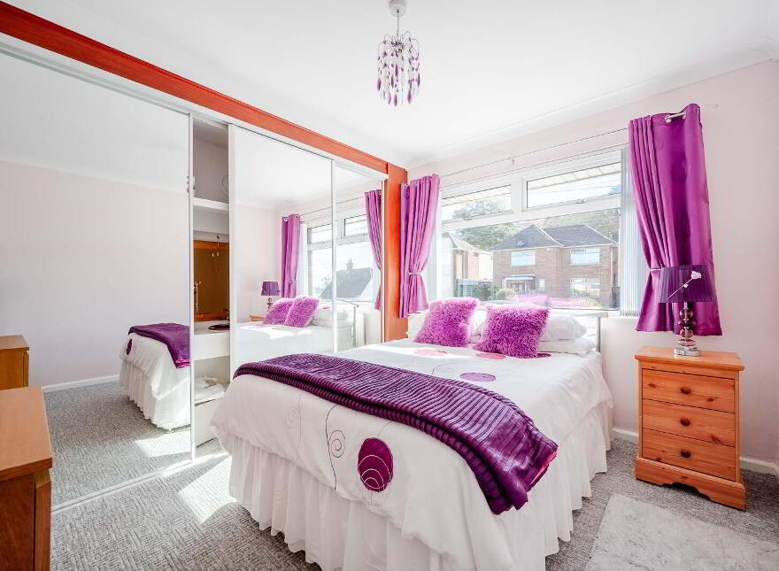 66 Abbey Park, Bangor, BT20 4BZ