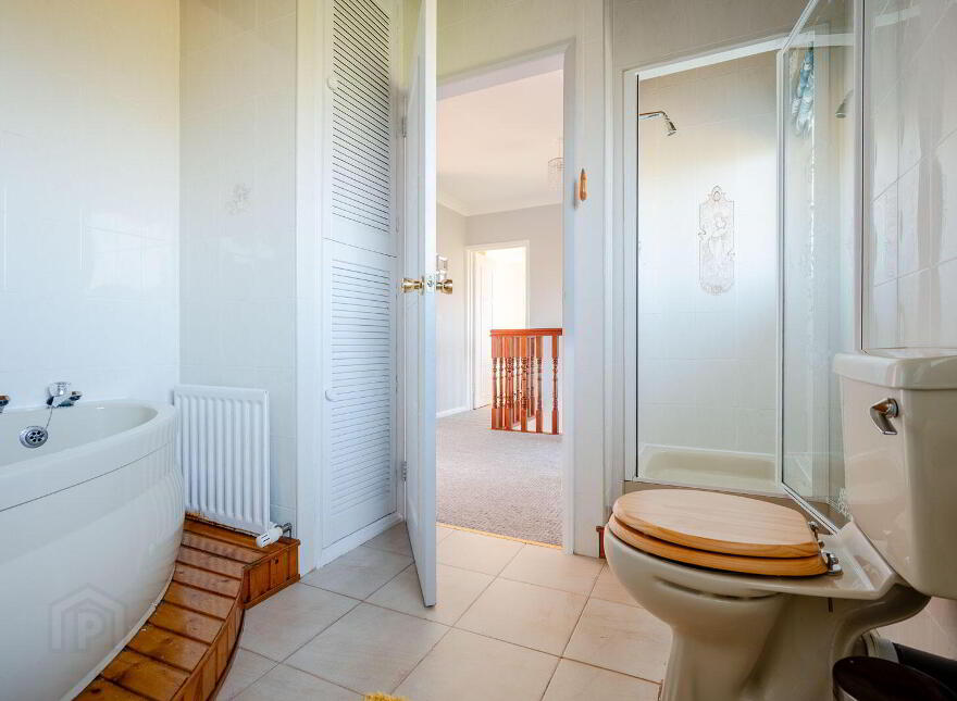 66 Abbey Park, Bangor, BT20 4BZ