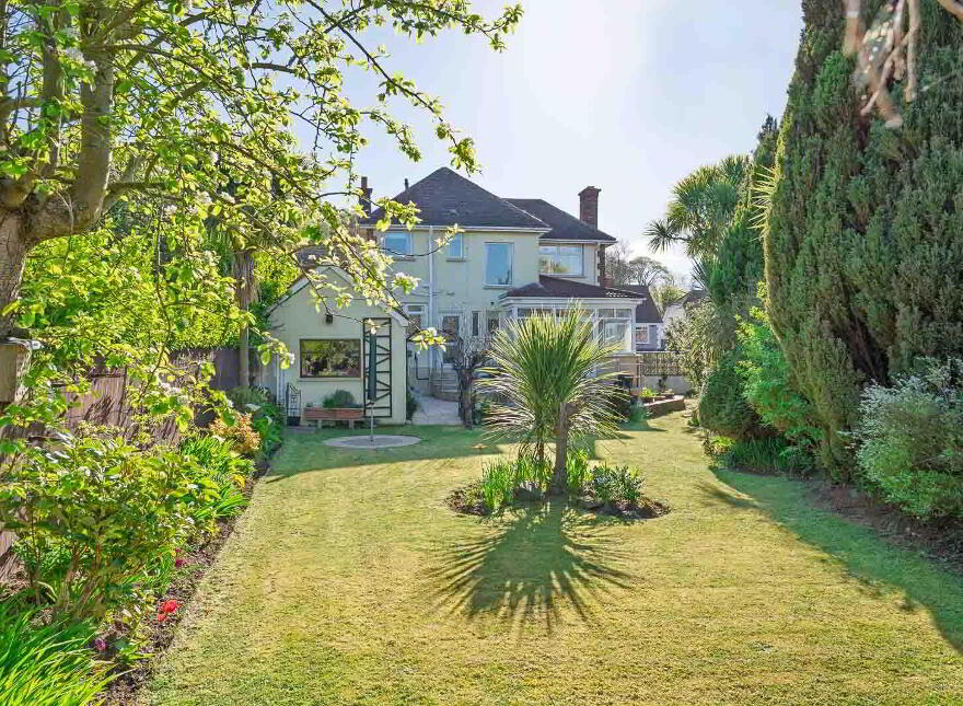66 Abbey Park, Bangor, BT20 4BZ