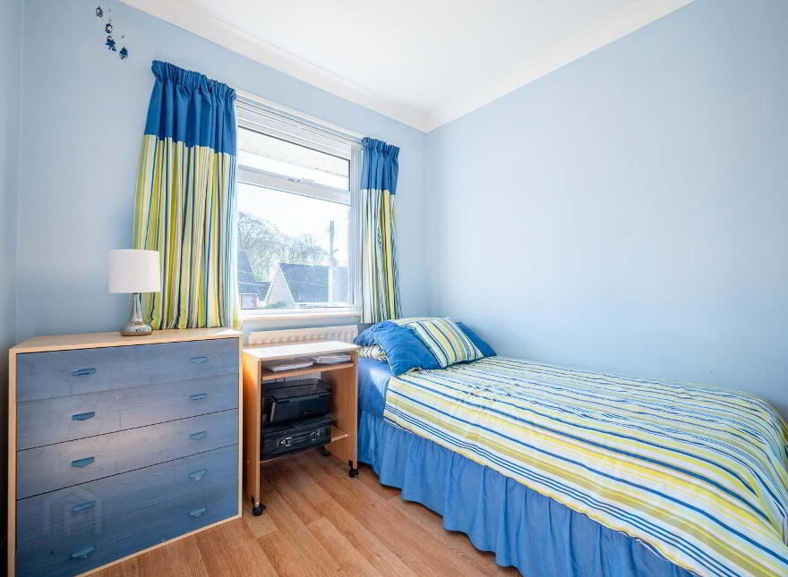 66 Abbey Park, Bangor, BT20 4BZ