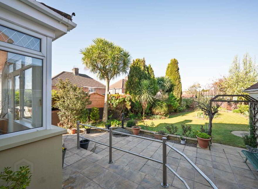 66 Abbey Park, Bangor, BT20 4BZ