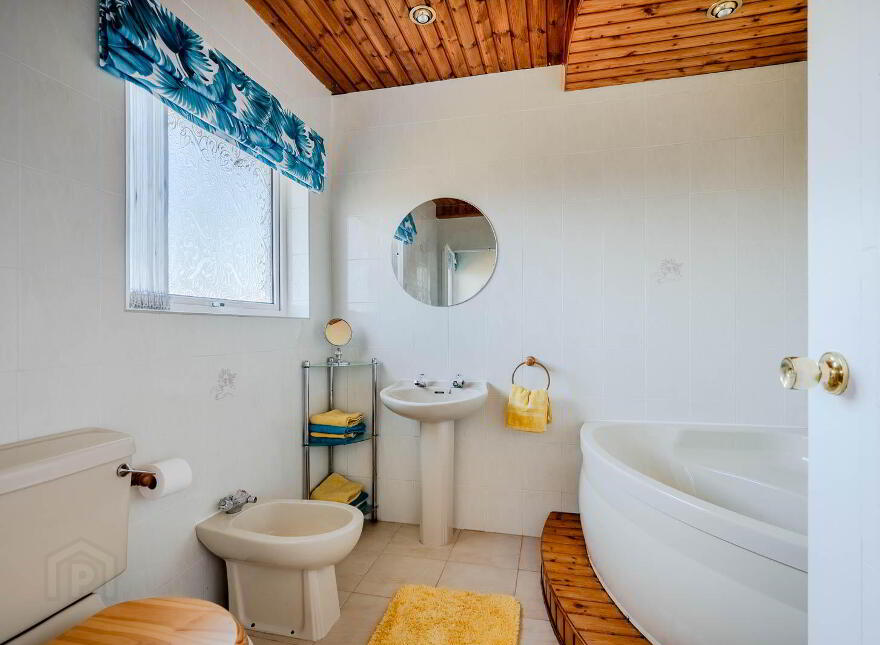 66 Abbey Park, Bangor, BT20 4BZ